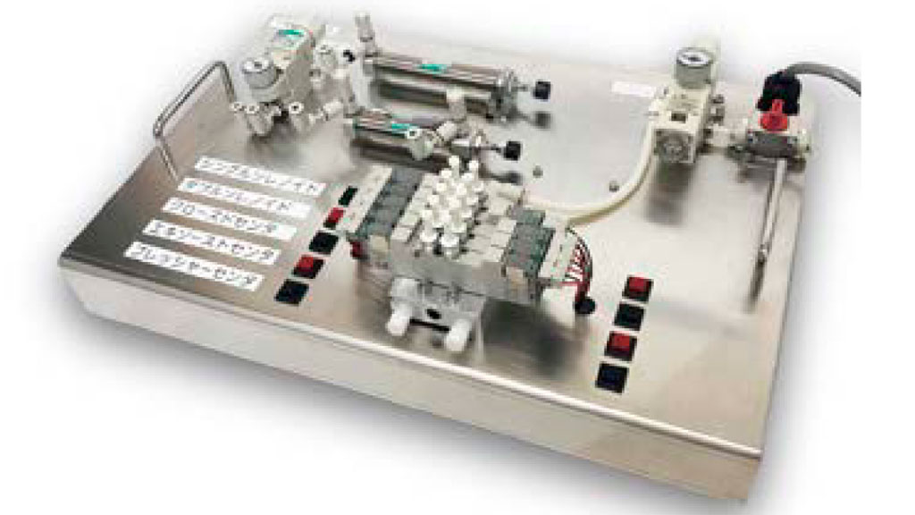 TRK-A01 スタンダードタイプ