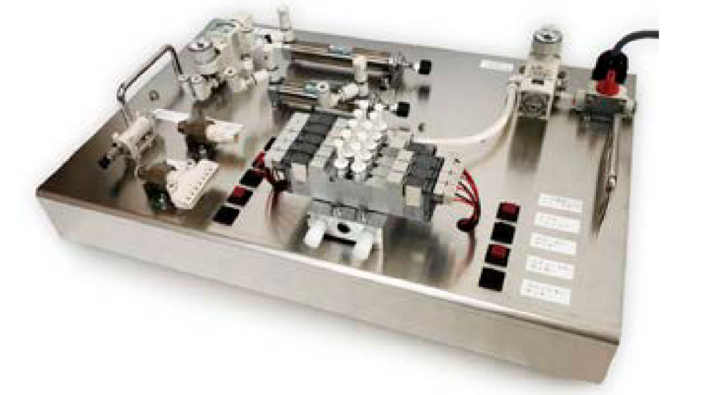 TRK-A01-H ハイクラスタイプ