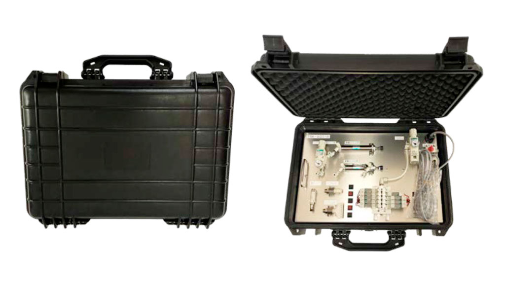 TRK-A01 スタンダードタイプ