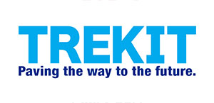 TREKIT